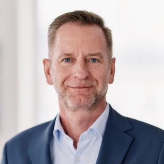 Kai An­der­sen Diplom-Kaufmann  Wirtschaftsprüfer/Steuerberater