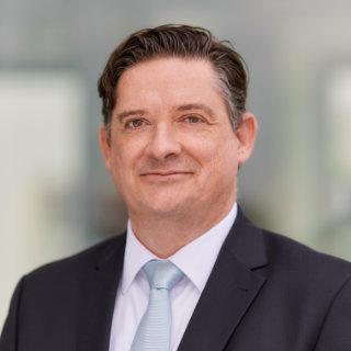Die­ter Bi­as­toch, Diplom-Kaufmann, Wirtschaftsprüfer/Steuerberater
