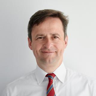 Dr. Kurt von Pann­witz, Rechtsanwalt/Steuerberater