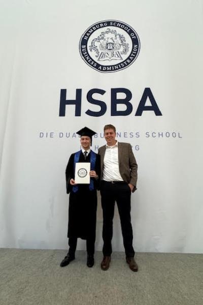 linus-buentemeyer