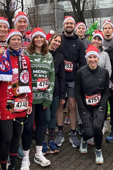 counsel-x-mas-run-2025-800x540