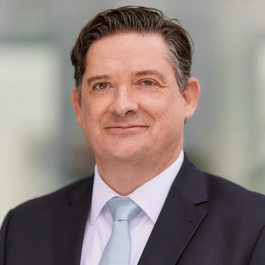 Die­ter Bi­as­toch