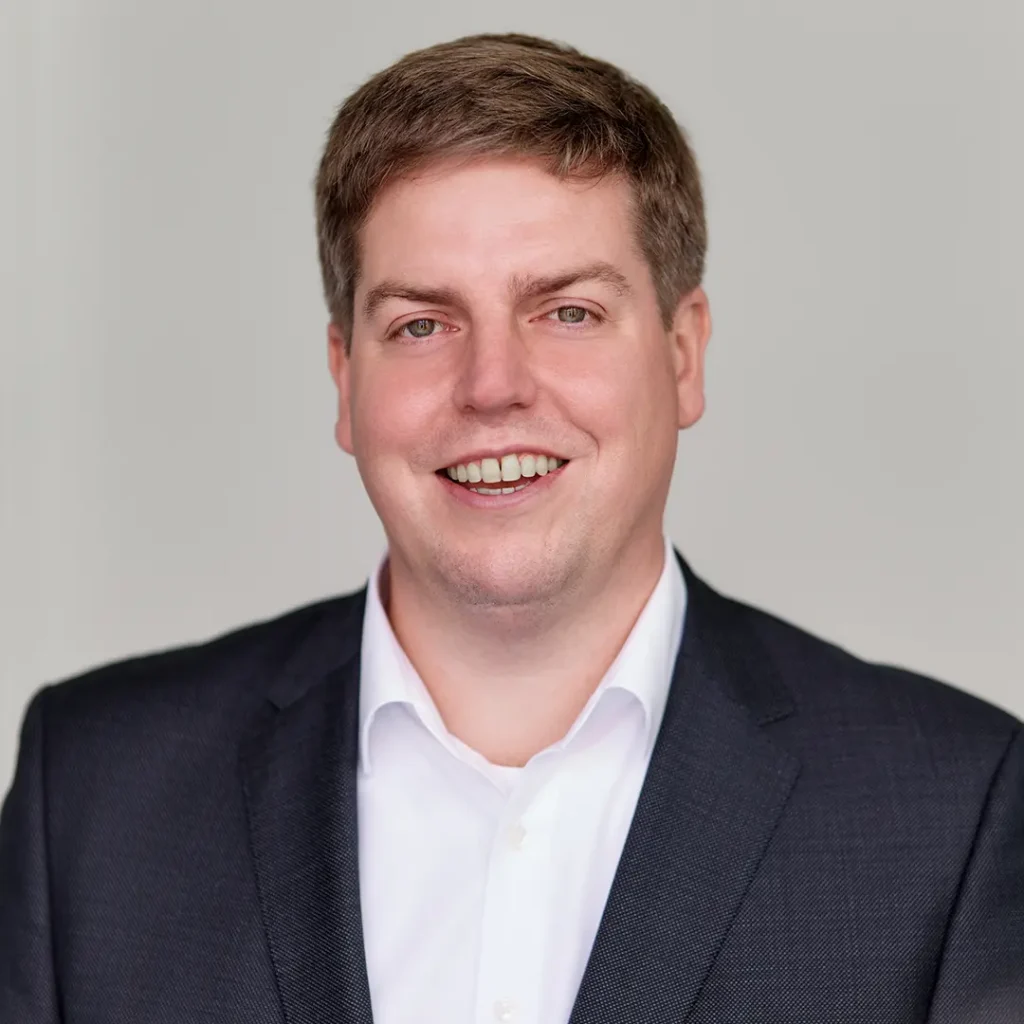 Tön­jes Lan­ge­mann