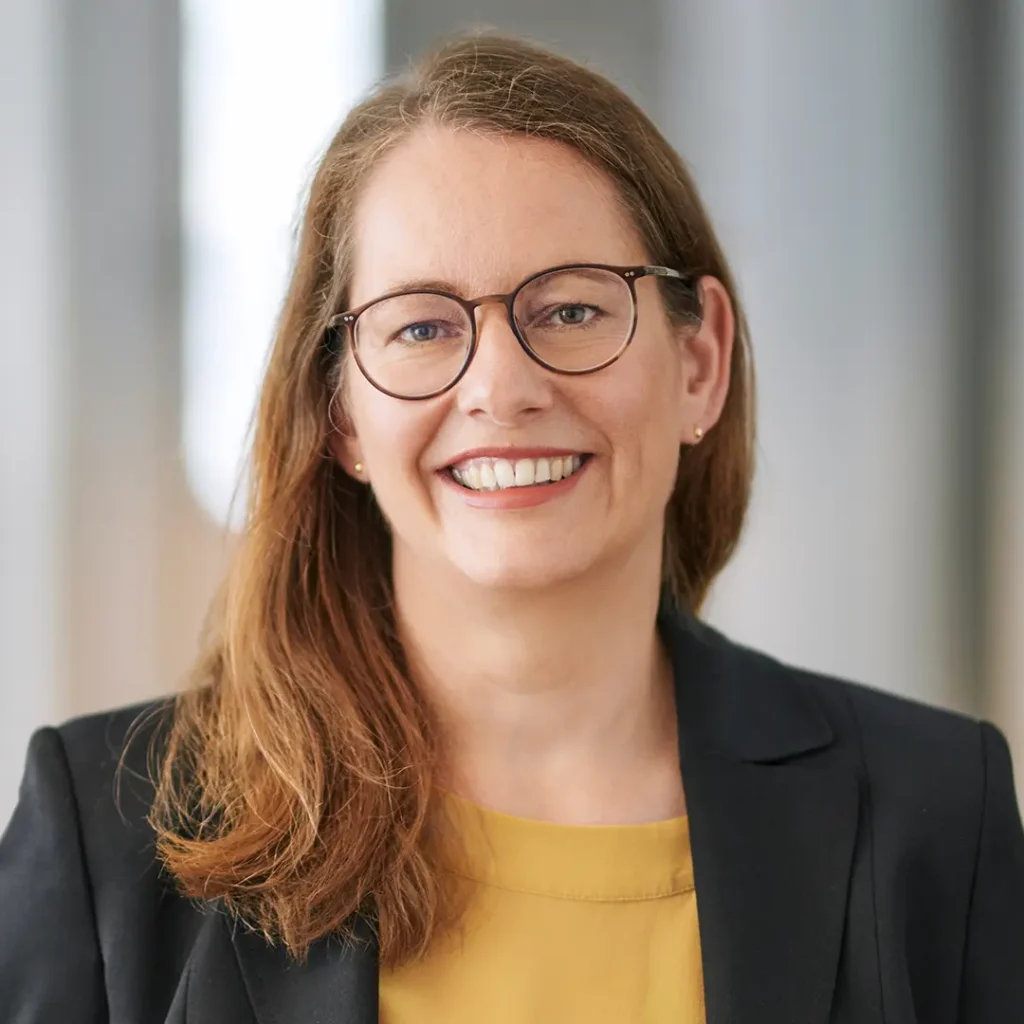 Mad­len Tischmey­er