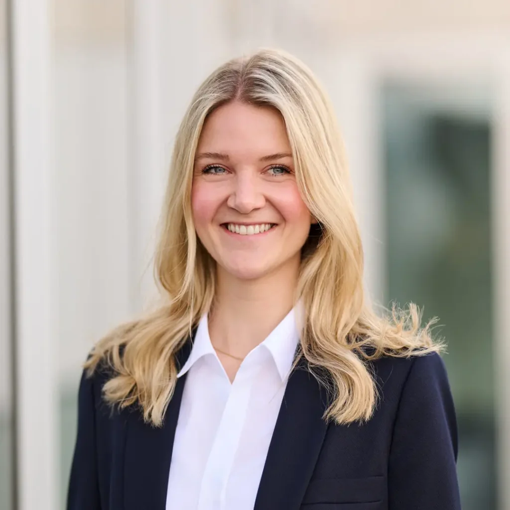 Aenne Elisabeth Kähler