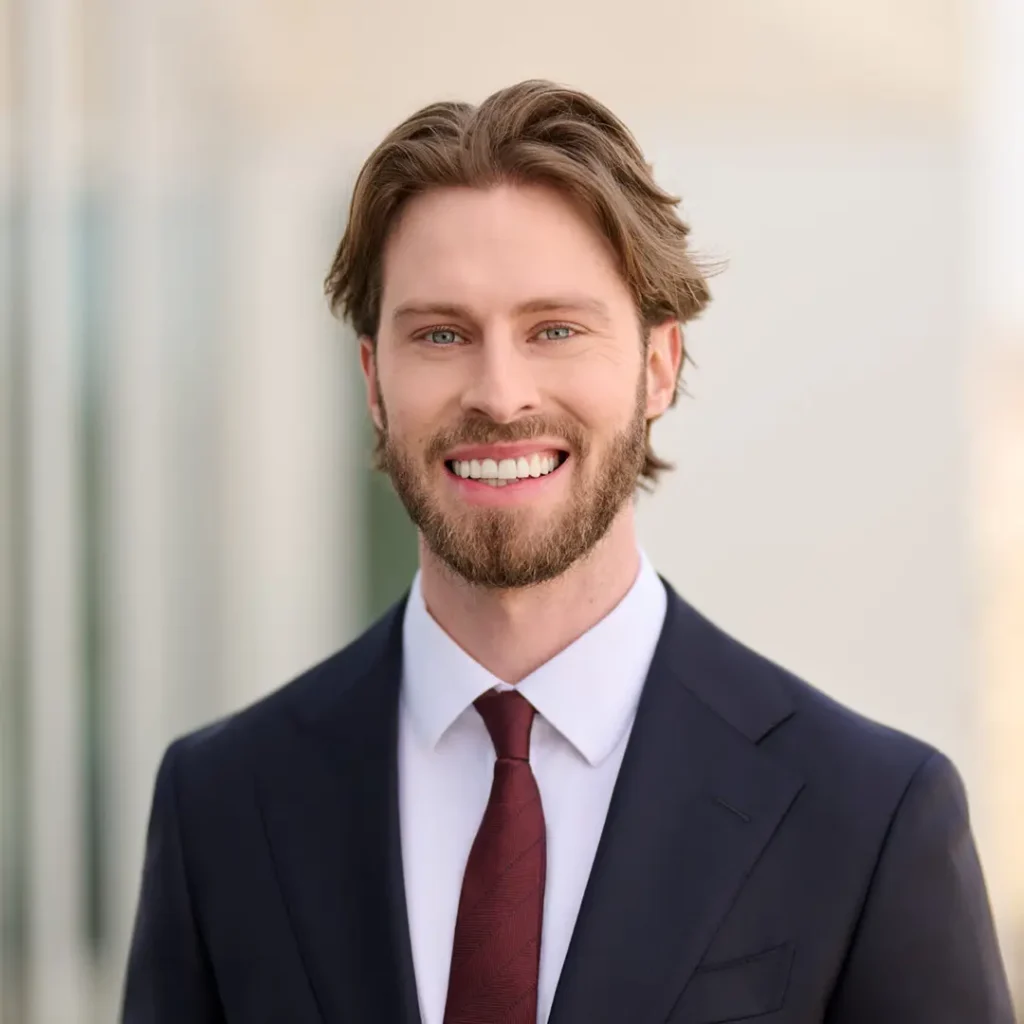 Tim-Niklas Wendt